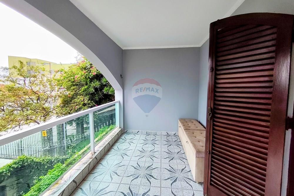 Casa - Venda - São Paulo , São Paulo - 46.jpg - 601451005-120