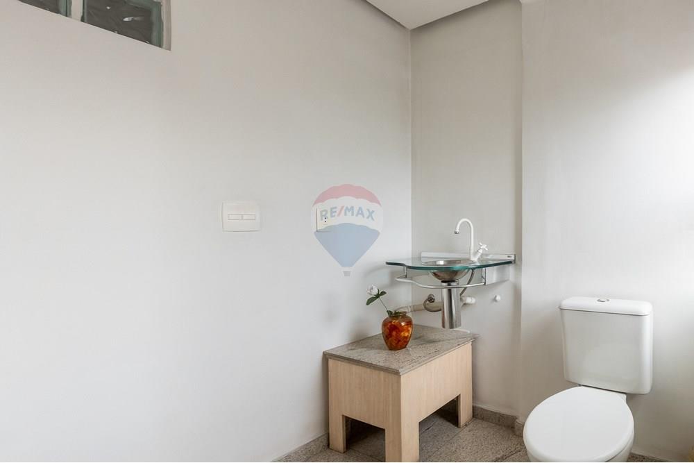 Cj. Comercial/ Sala - Venda - São Paulo , São Paulo - 9_Sala Comercial.jpg - 601971018-1200