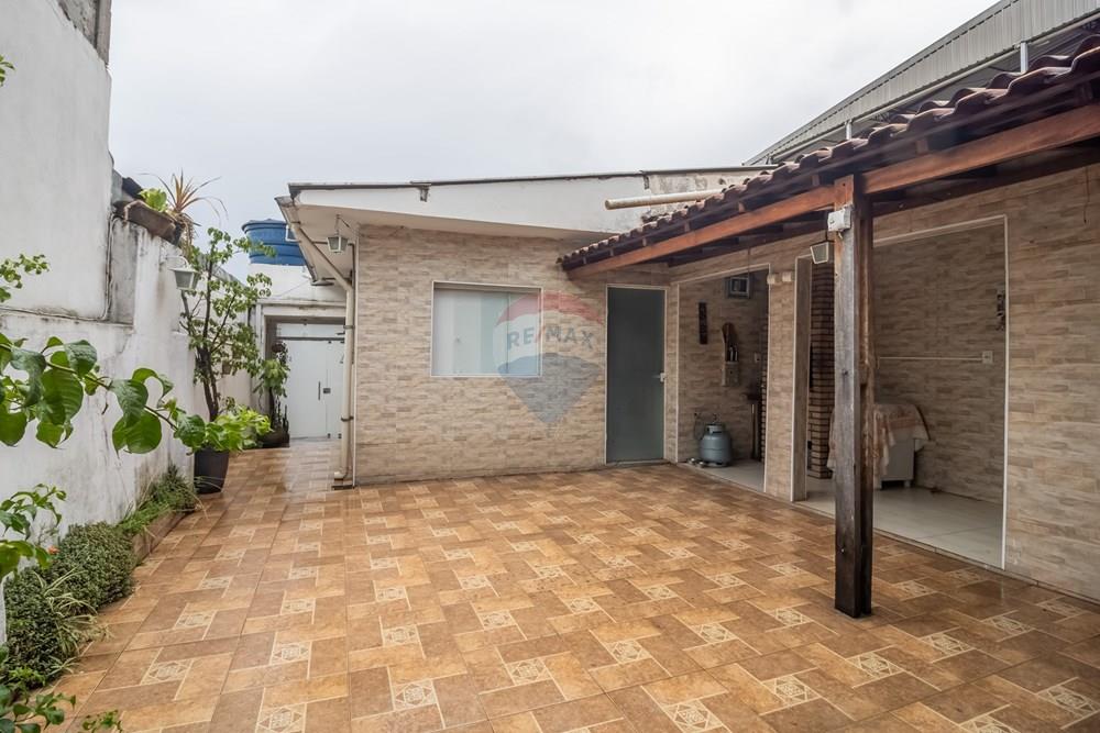 Casa - Venda - São Paulo , São Paulo - IMG_325731.jpg - 601771057-62