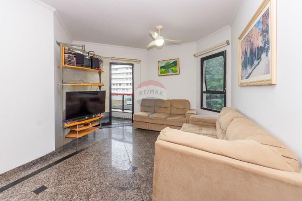 Apartamento - Venda - São Paulo , São Paulo - IMG_847822_cleanup.jpg - 601991015-190