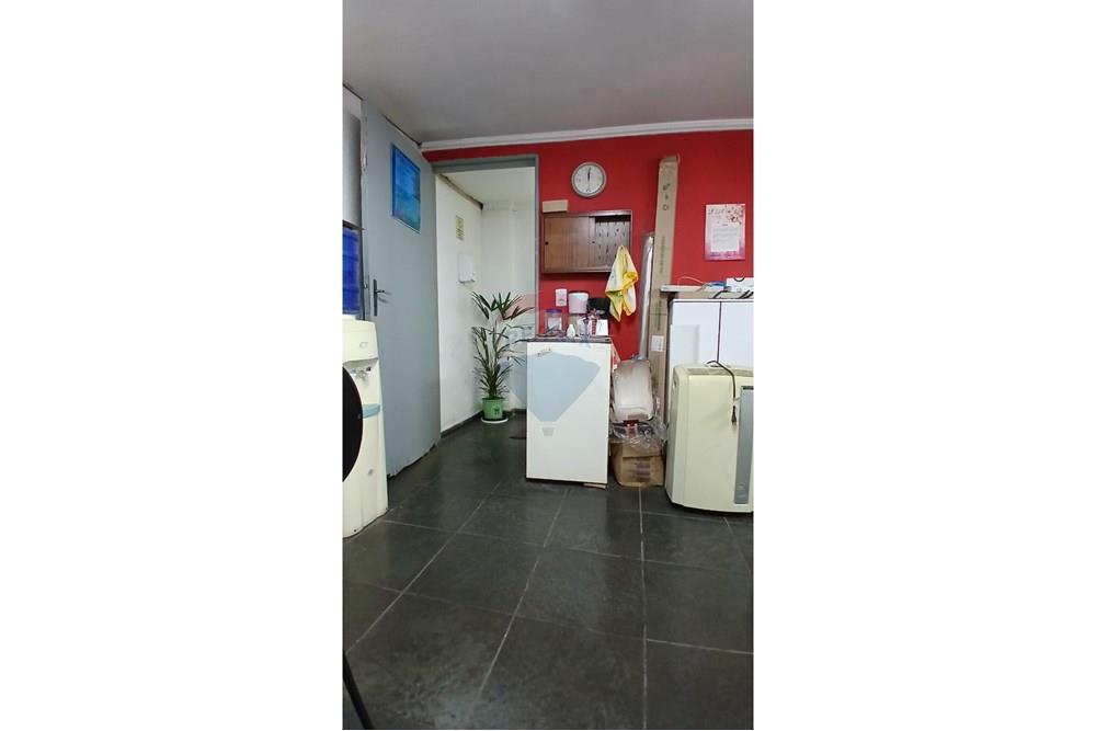 Galpão - Alugar - São Paulo , São Paulo - WhatsApp Image 2025-08-20 at 10.28.04 (1).jpeg - 602361002-50