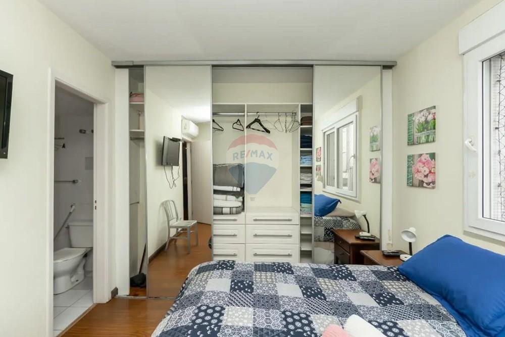 Apartamento - Venda - São Paulo , São Paulo - 02ec3a00-f100-47b4-873b-5bc5507ee094.jpg - 601721032-144