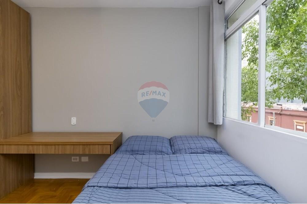 Apartamento - Alugar - São Paulo , São Paulo - WhatsApp Image 2025-12-27 at 13.37.37.jpeg - 602101050-132