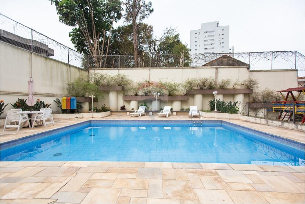 Apartamento - Venda - São Paulo , São Paulo - 02area-condominial_007.jpg - 602101050-24