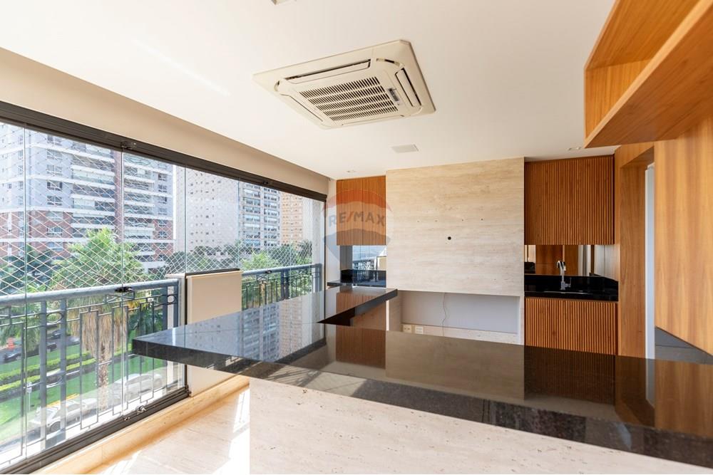 Apartamento - Venda - Ribeirão Preto , São Paulo - apartamento_venda_cidade_de_paris_morro_do_ipe_ribeirao_preto (66).jpg - 601251261-6