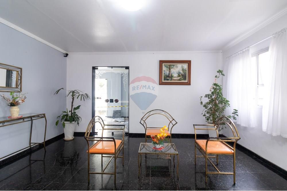 Apartamento - Venda - São Paulo , São Paulo - Rua Rui Moraes de Apocalipse, 312 - Bloco 16 - 111_32.jpg - 601751067-122