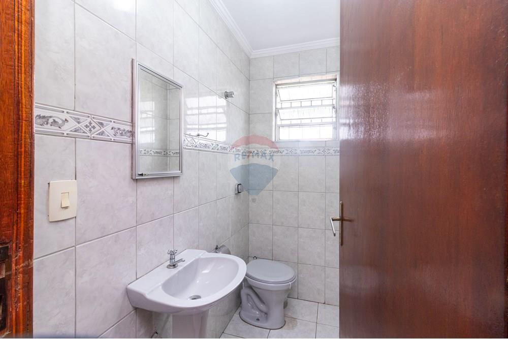 Casa - Venda - São Paulo , São Paulo - Rua Erva Cidreira, 296_9.jpg - 601771097-92