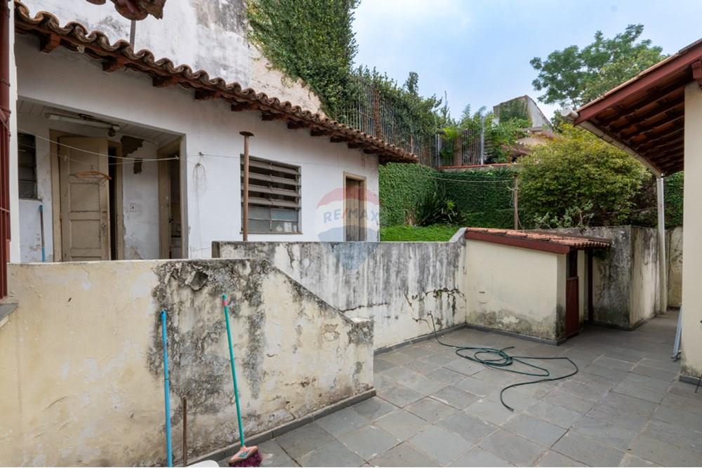 Casa - Venda - São Paulo , São Paulo - 1748266210818-01fotos_072.jpeg - 601251035-22