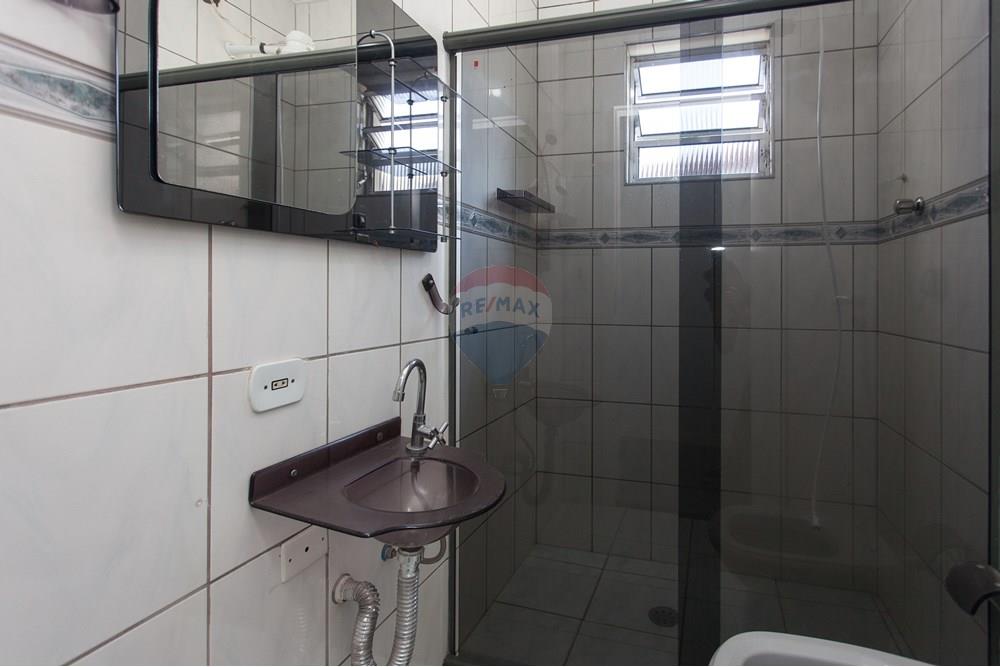 Sobrado - Venda - São Paulo , São Paulo - IMG_0319.jpg - 601771097-117