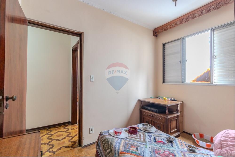 Ponto Comercial - Venda - São Bernardo do Campo , São Paulo - 01fotos_009.jpg - 601251090-76