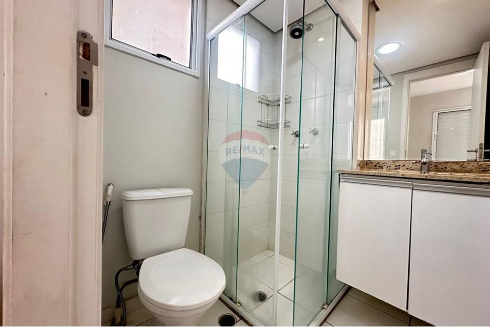 Apartamento - Alugar - São Paulo , São Paulo - WhatsApp Image 2025-09-23 at 16.22.28 (2).jpeg - 602071001-291