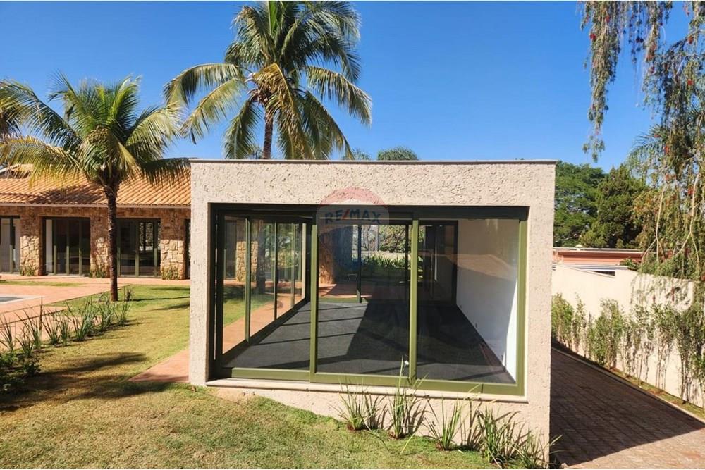 Casa de Condomínio - Venda - Ribeirão Preto , São Paulo - image - 2025-10-06T095540.645.jpg - 601251261-34