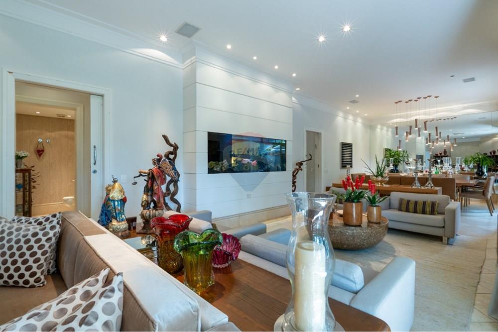 Casa - Venda - São Paulo , São Paulo - 007-a6d2655d-176c-4339-a942-bda32bd9fa6f.jpeg - 601251009-59