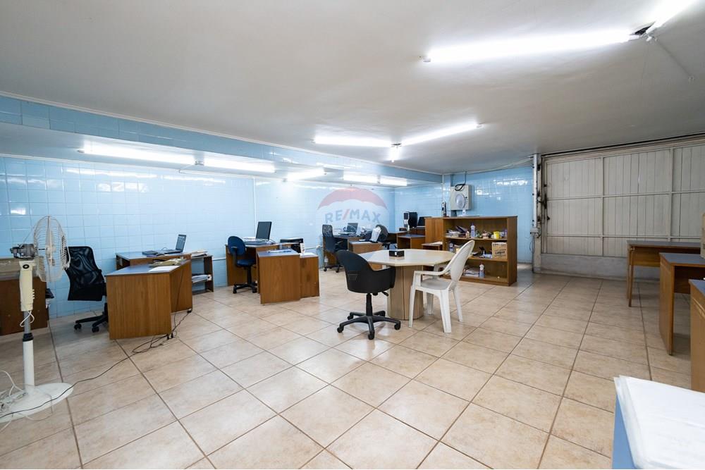 Sobrado - Venda - São Paulo , São Paulo - FOTO (46).jpg - 602271004-35