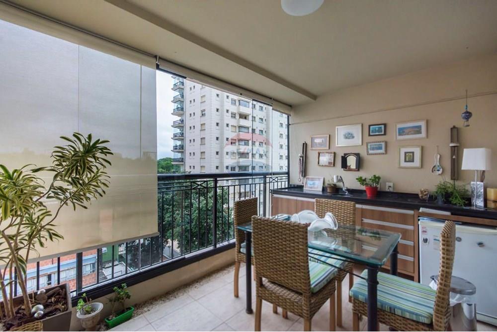 באזור מגורים - דירה - סאו פאולו , סאו פאולו - BR - WhatsApp Image 2025-01-24 at 12.57.57.jpeg - 601261021-411