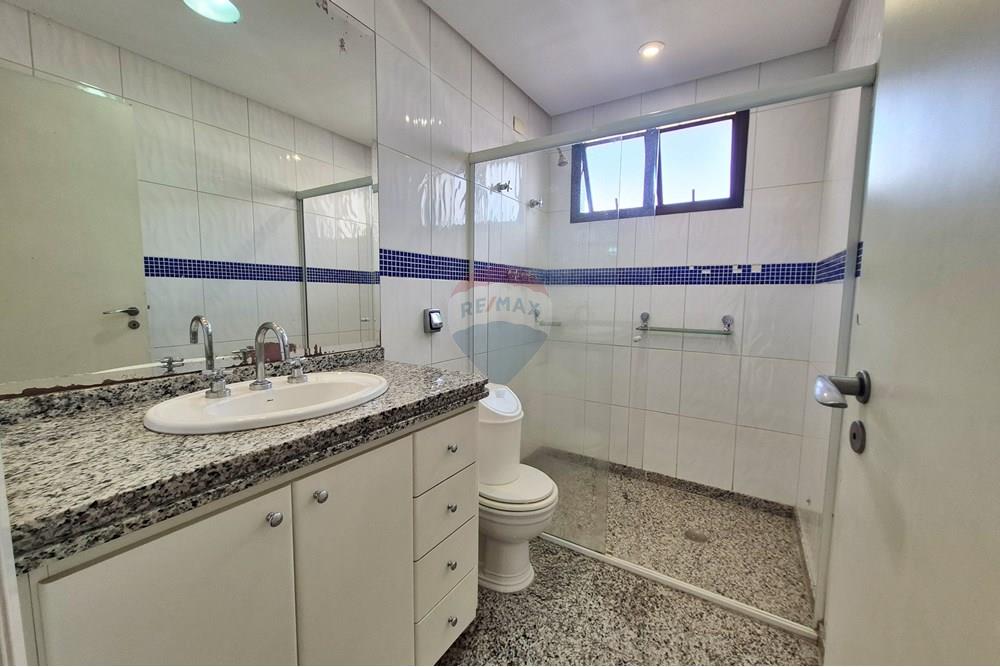 Apartamento - Venda - São Paulo , São Paulo - 062.jpg - 601451034-28