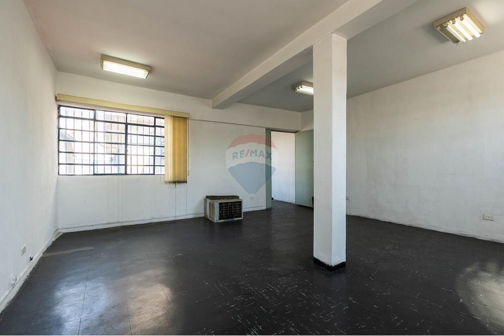 Galpão - Venda - São Paulo , São Paulo - 42_GC.jpg - 601471041-42