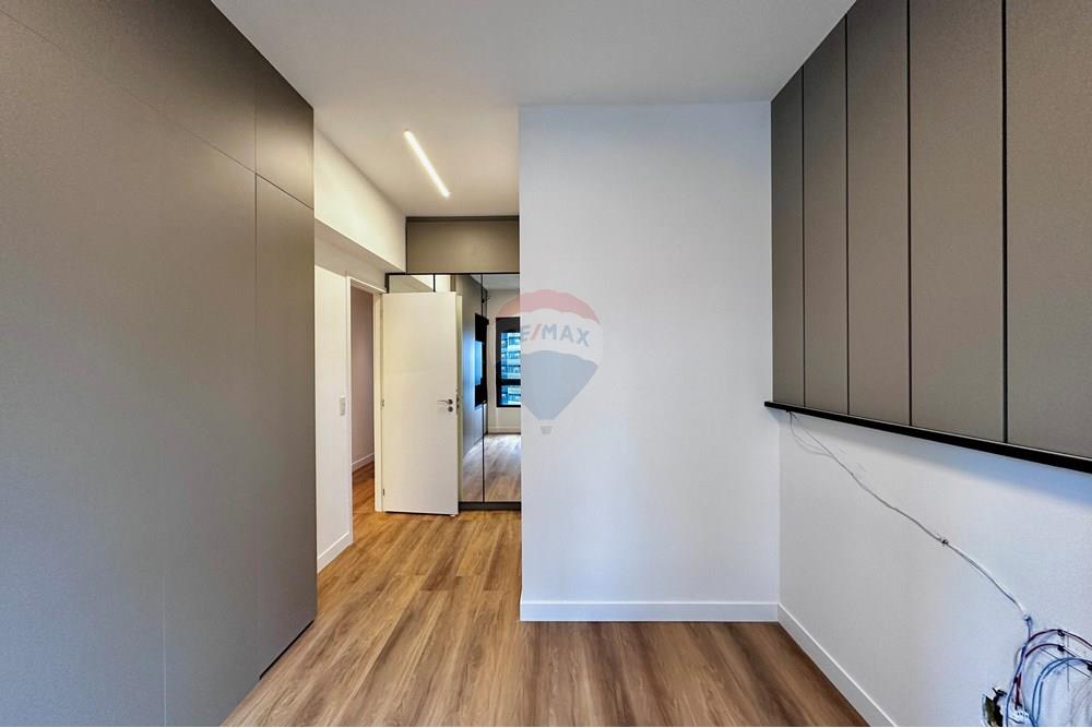 Apartamento - Venda - São Paulo , São Paulo - IMG_6122.jpg - 602321003-53