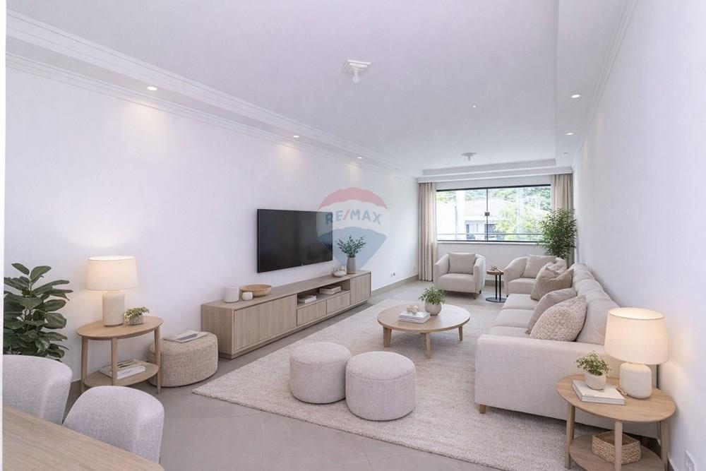 Sobrado - Venda - São Paulo , São Paulo - 1.jpg - Sala - 601751058-127