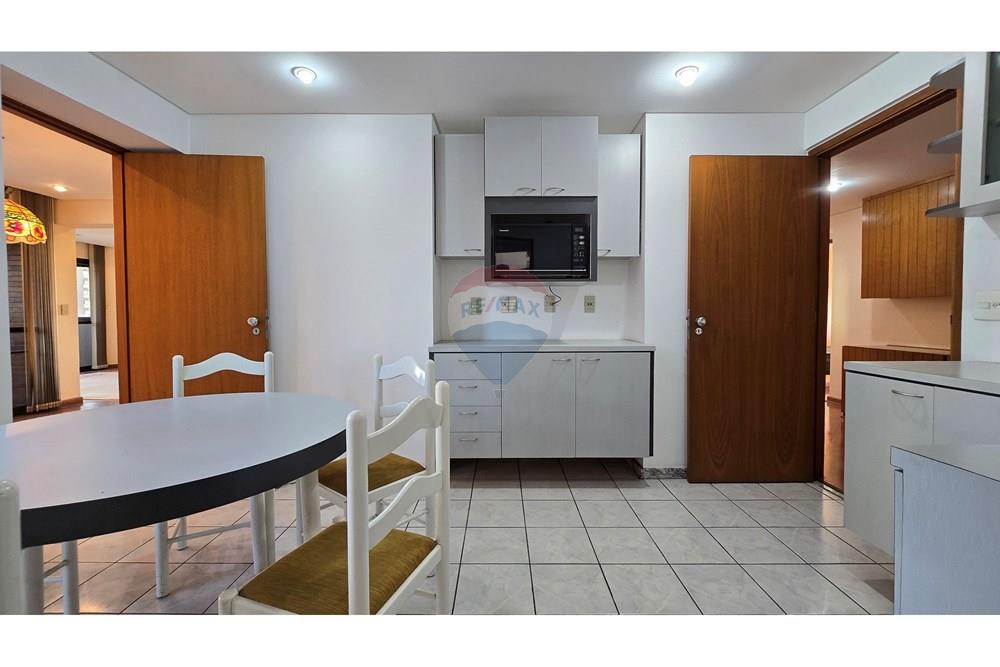 Apartamento - Venda - São Paulo , São Paulo - 20260320_172843.jpg - Copa - 601081090-43