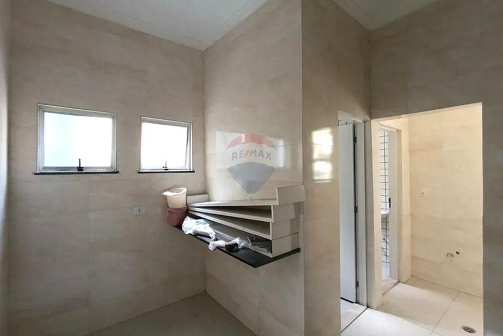 Ponto Comercial - Alugar - São Paulo , São Paulo - 24.jpeg - 602291016-340