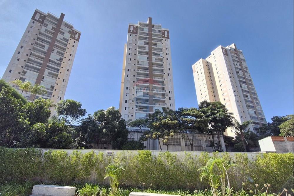 Apartamento - Venda - São Paulo , São Paulo - RUA MARIA JOSÉ POMAR, 332 (2).jpg - 601051032-156