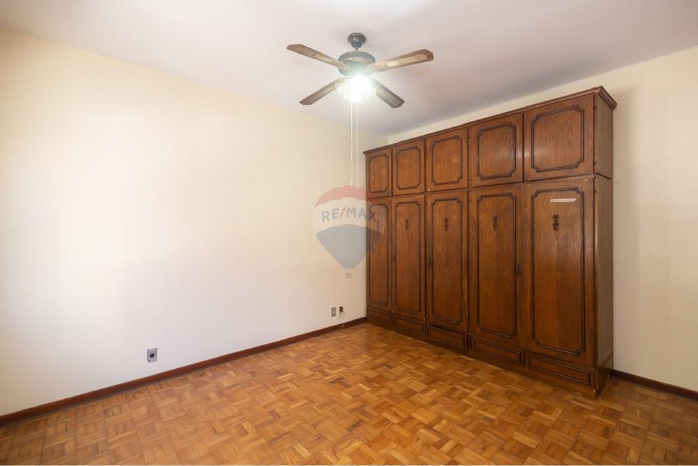 Casa - Venda - São Paulo , São Paulo - 01fotos_044.jpeg - Suite - 601251294-14