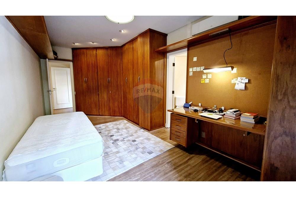 Apartamento - Venda - São Paulo , São Paulo - RUA PROF. ALEXANDRE CORREIA, 330 (29).jpg - 601361044-47