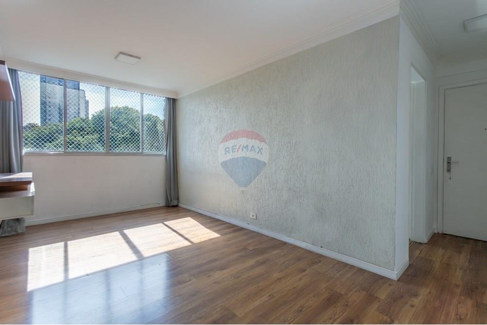 Apartamento - Venda - São Paulo , São Paulo - 601301076-2 - Apartamento à venda Rua Nova Independência Brooklin Remax (2).jpg - 601301076-2