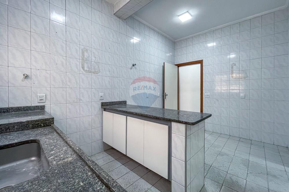 Casa Comercial - Alugar - São Paulo , São Paulo - IMG_4421.JPG - 601751048-141