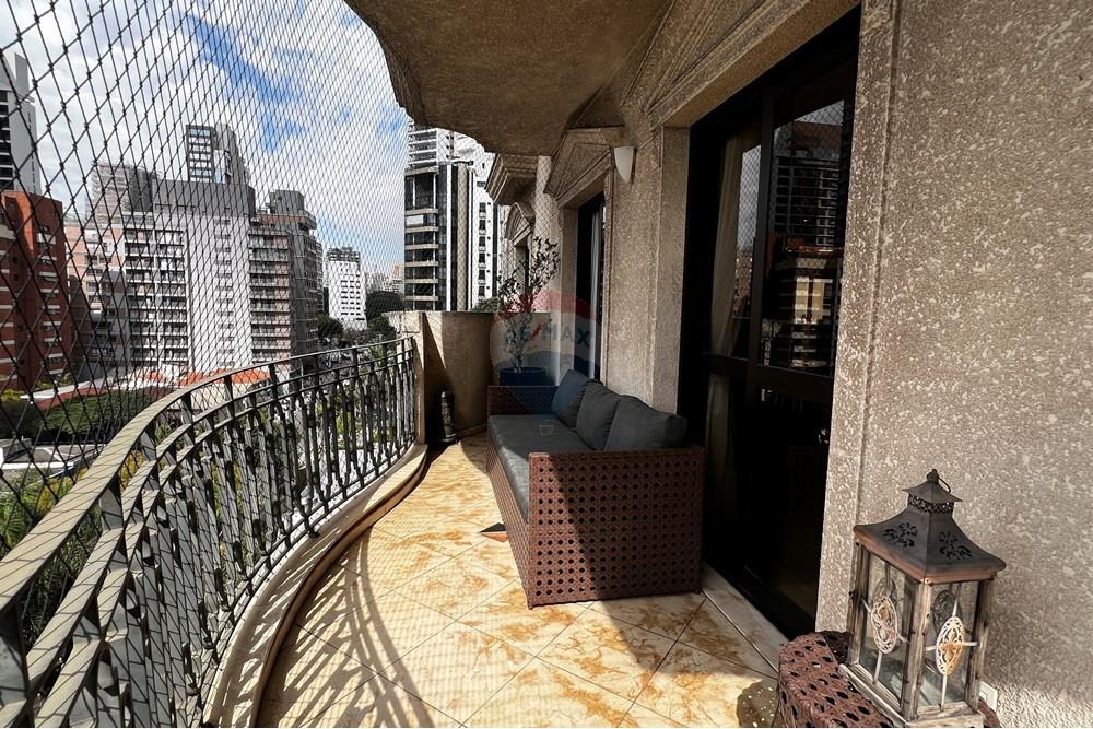 Apartamento - Venda - São Paulo , São Paulo - IMG_6776.JPG - 601361051-39