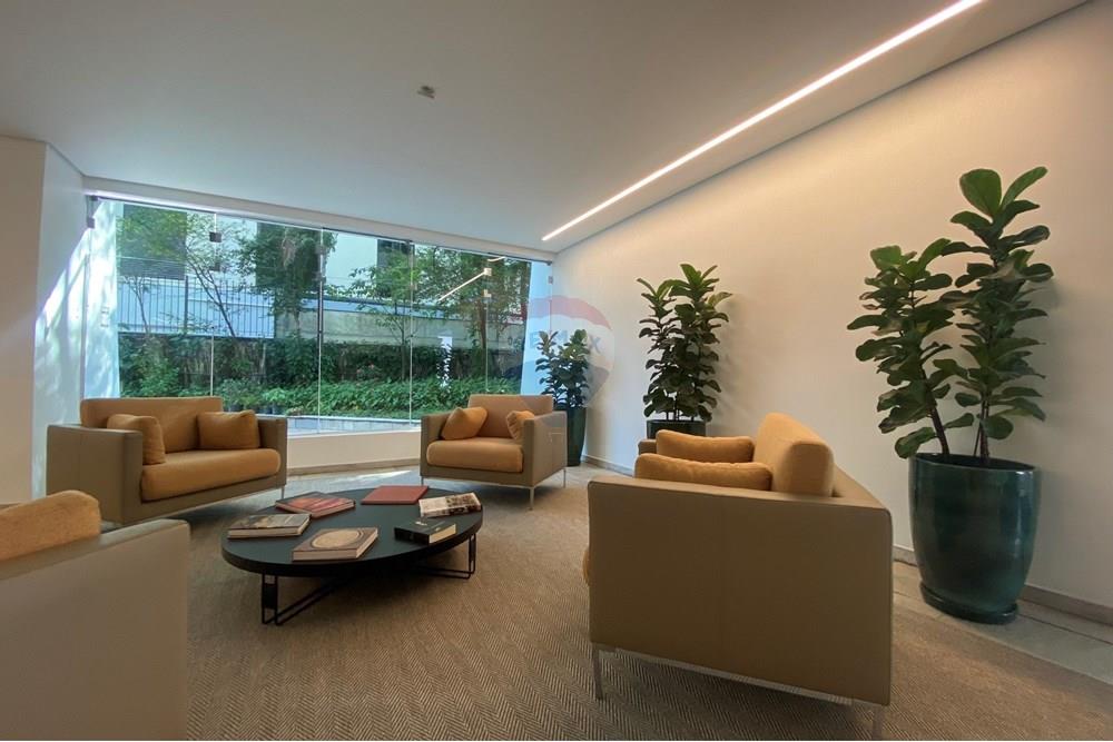 Apartamento - Alugar - São Paulo , São Paulo - IMG_8776.JPEG - 601241007-100