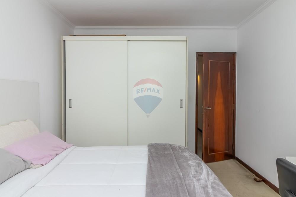 Casa - Venda - São Paulo , São Paulo - IMG_216509.jpg - 601141083-118