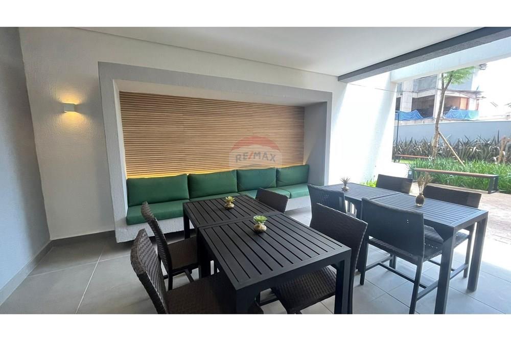 Apartamento - Venda - São Paulo , São Paulo - IMG-20250205-WA0383.jpg - 602451001-2