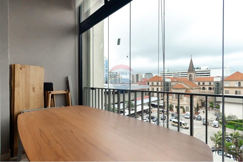 Studio - Venda - São Paulo , São Paulo - IMG_358215.jpg - 601721050-17