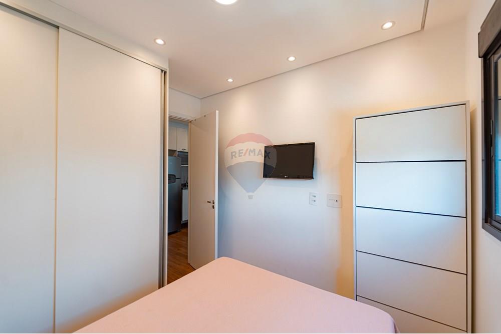 Apartamento - Venda - São Paulo , São Paulo - 601301016-269-23.JPG - 601301016-271