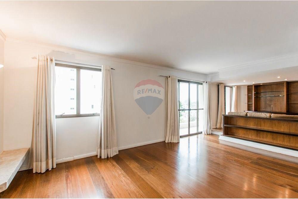 Apartamento - Venda - São Paulo , São Paulo - Imagem do WhatsApp de 2025-09-11 à(s) 15.31.32_2aebae67.jpg - 601301082-19