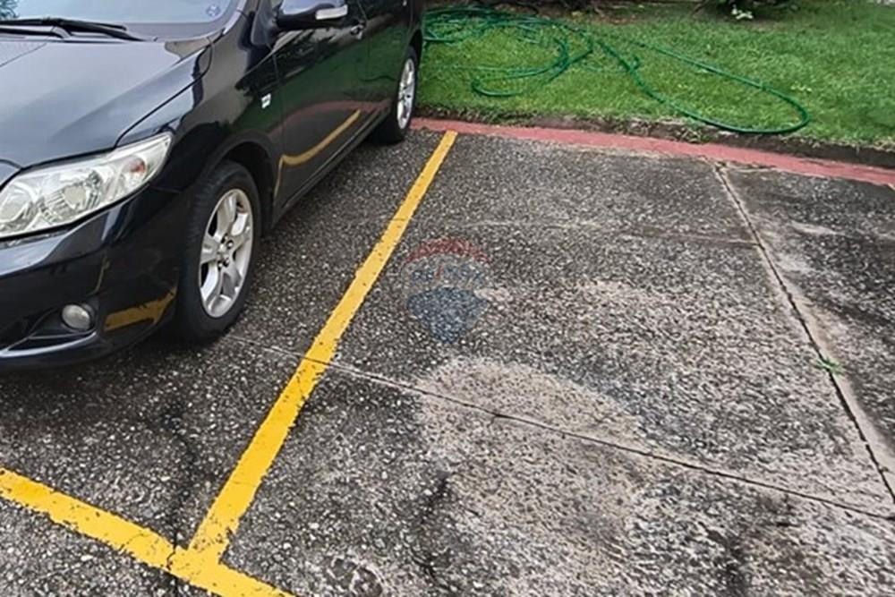 Apartamento - Alugar - São Paulo , São Paulo - WhatsApp Image 2026-03-19 at 17.20.35 (4).jpeg - 601461005-175