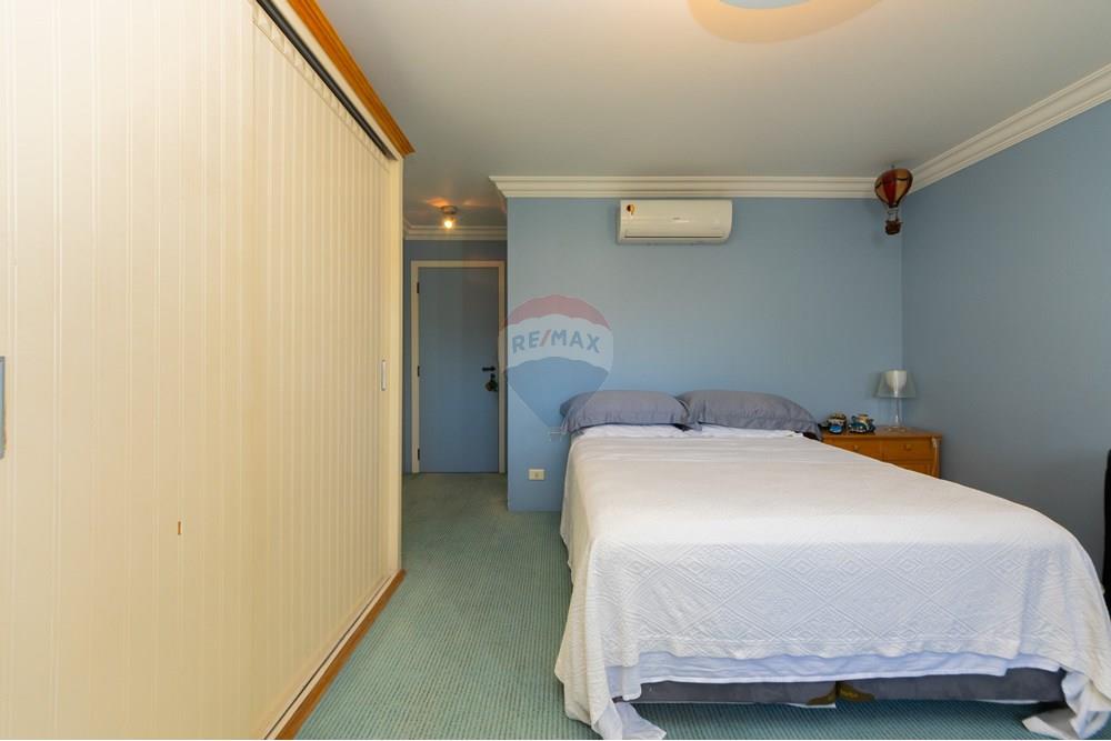 Casa de Condomínio - Venda - São Paulo , São Paulo - IMG_6587.jpg - 630331071-8