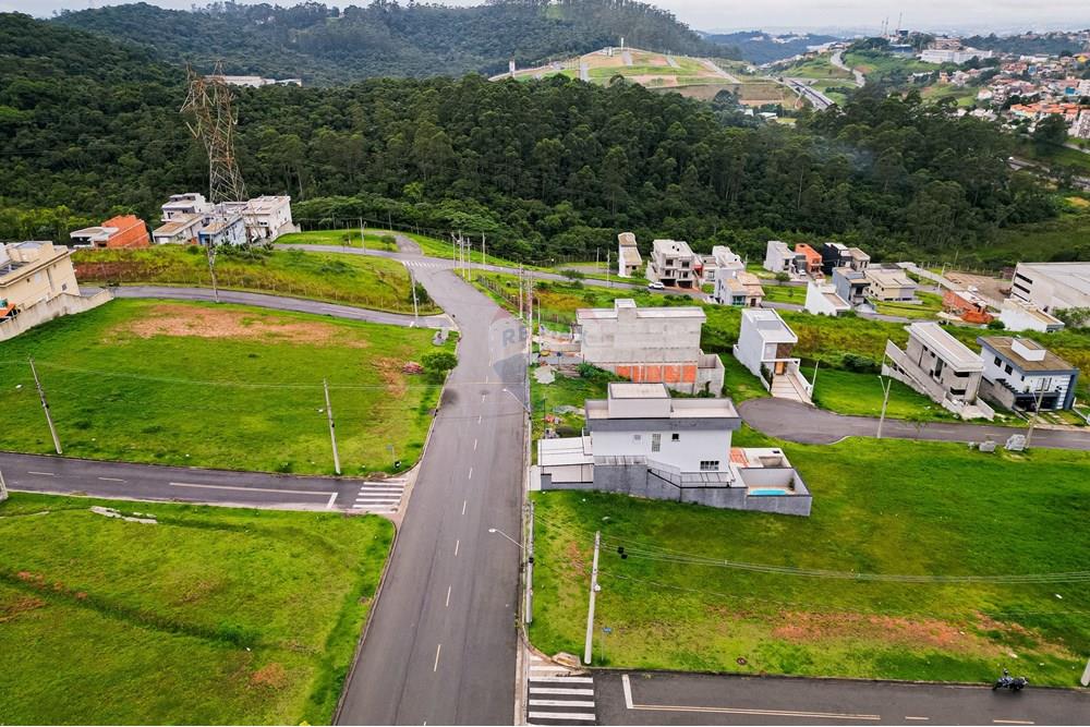 Terreno - Venda - Cotia , São Paulo - DJI_0354.jpg - 602241019-16