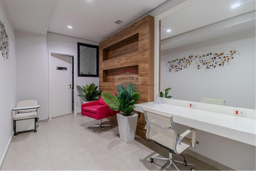 Apartamento - Venda - São Paulo , São Paulo - 01fotos_023.jpg - 601251032-86