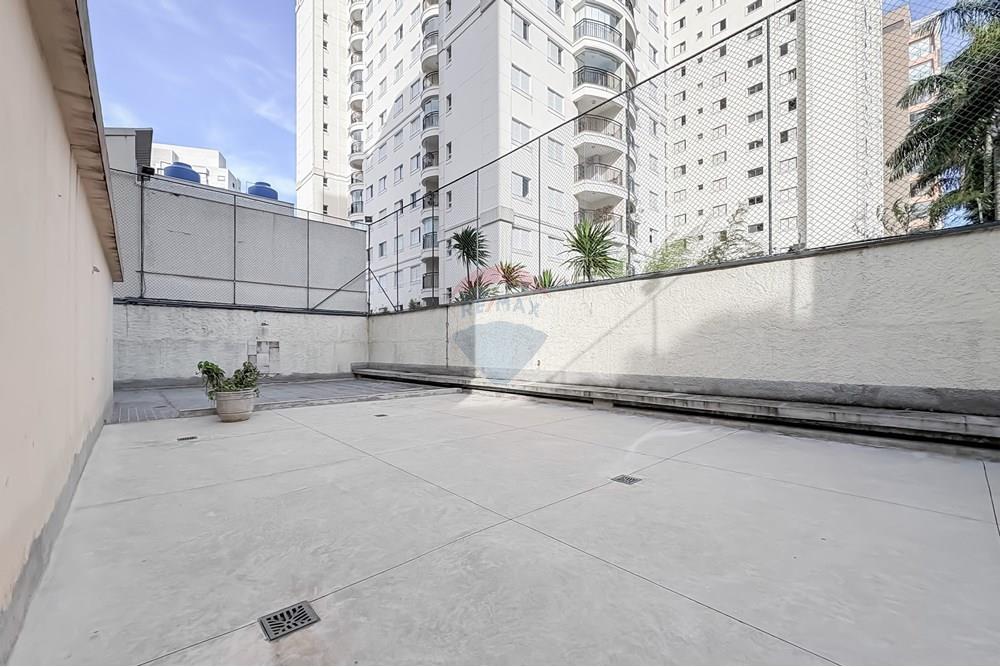 Apartamento - Venda - São Paulo , São Paulo - 1-23.jpg - 602151012-91