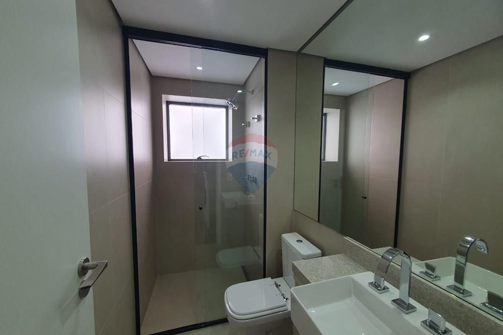 Apartamento - Alugar - São Paulo , São Paulo - WhatsApp Image 2026-03-25 at 13.04.57 (1).jpeg - 601771077-36