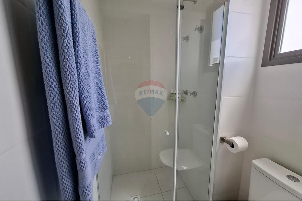 Studio - Alugar - São Paulo , São Paulo - WhatsApp Image 2026-02-06 at 15.17.00 (1).jpeg - 602191028-61