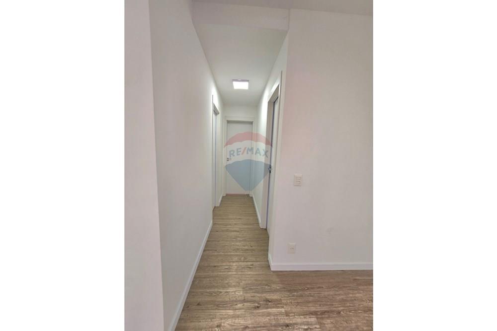 Apartamento - Alugar - São Paulo , São Paulo - 20260321_165517.jpg - 601471003-231