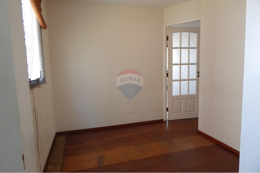 Apartamento - Alugar - São Paulo , São Paulo - 56.JPG - 602191024-35