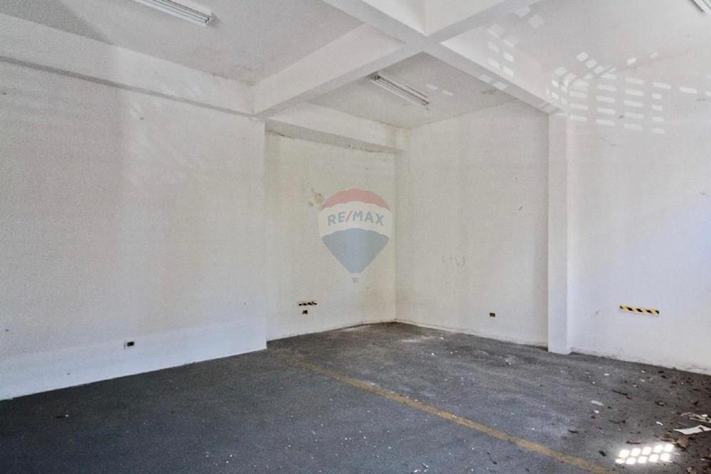 Casa Comercial - Alugar - São Paulo , São Paulo - WhatsApp Image 2026-02-12 at 14.29.08.jpg - 602141068-62