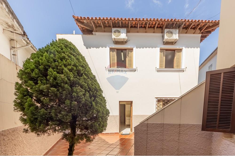 Casa - Venda - São Paulo , São Paulo - IMG_030617.jpg - 602241008-43