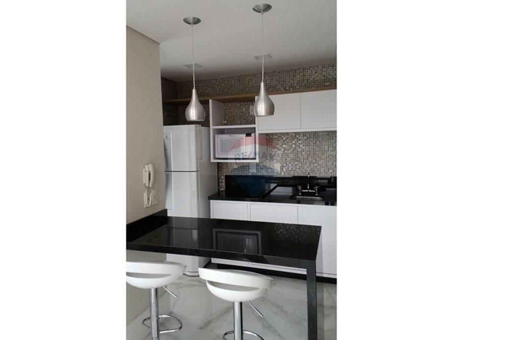 Duplex - Alugar - São Paulo , São Paulo - WhatsApp Image 2026-03-19 at 1.33.37 PM (2).jpeg - 601241003-216