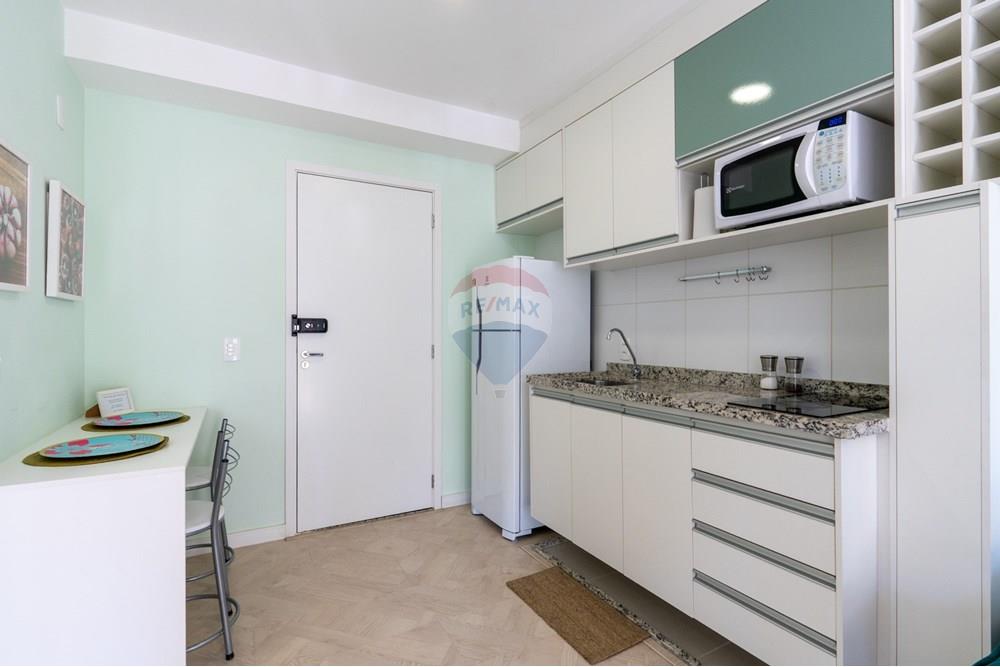 Studio - Venda - São Paulo , São Paulo - Vende Studio Mobi One Pinheiros Rua Alves Guimarães 251 34m2 metro Oscar Freire2.jpg - 601241006-50